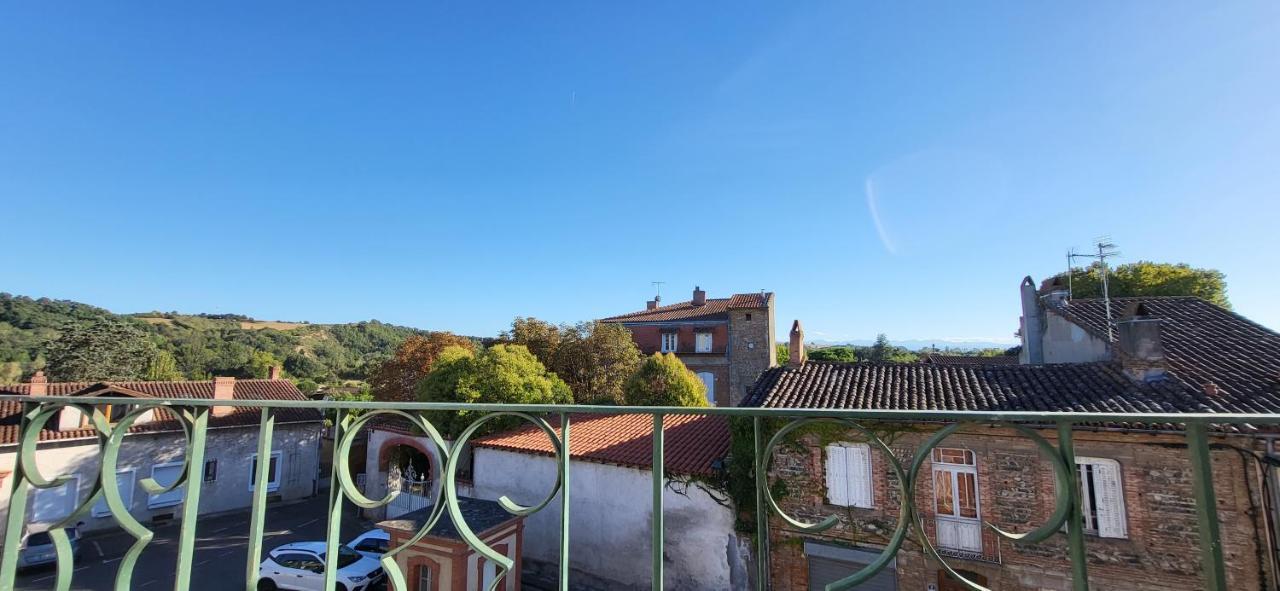Logis Hotel L'Arche De Noe Exterior photo
